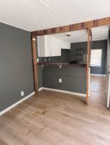 1 Oak Street Colbert LLC - Photo 1 of 1