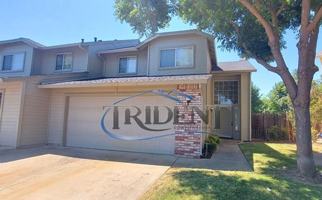 featured image of 1670 Wildflower Cir