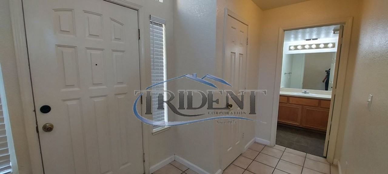 1670 Wildflower Cir - Photo 2 of 18