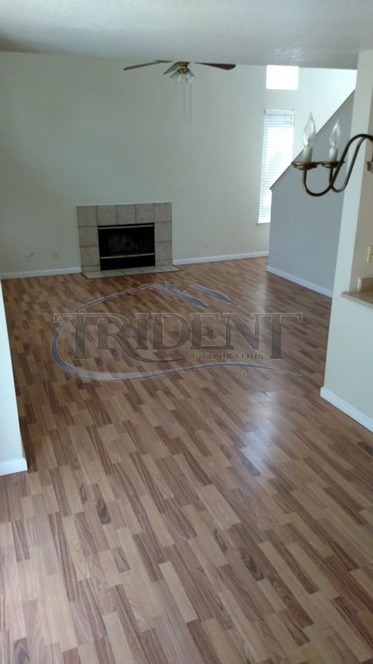 1670 Wildflower Cir - Photo 3 of 18