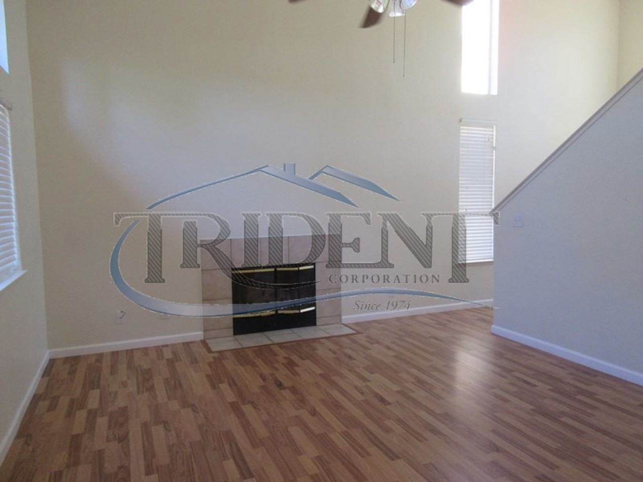 1670 Wildflower Cir - Photo 4 of 18