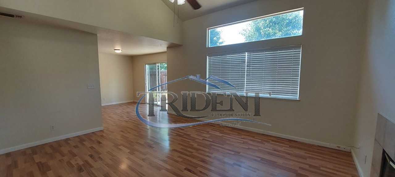 1670 Wildflower Cir - Photo 6 of 18