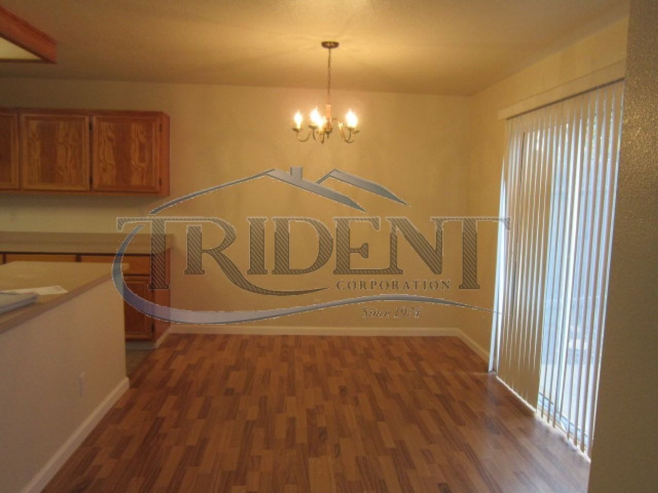1670 Wildflower Cir - Photo 7 of 18