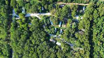 featured image of 1304 Lanton Rd