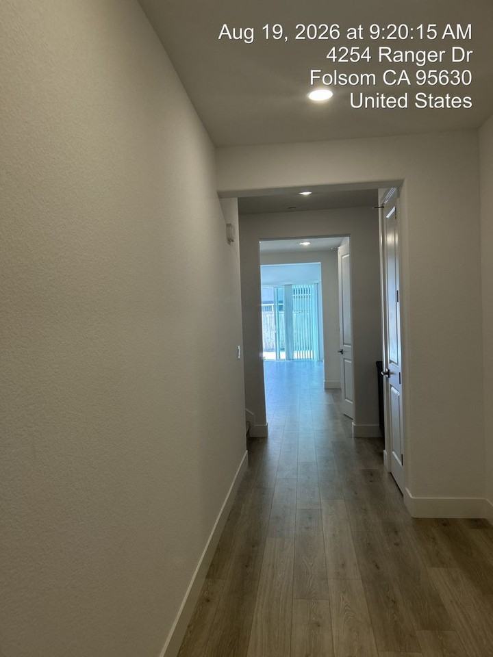 4255 Ranger Dr - Photo 2 of 20