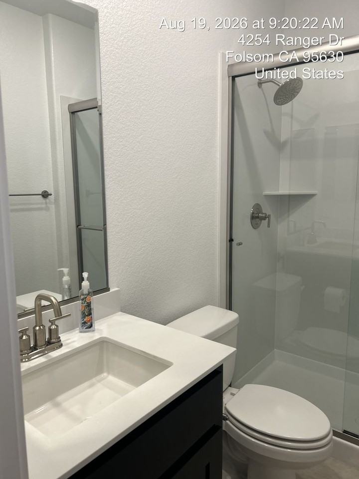 4255 Ranger Dr - Photo 3 of 20