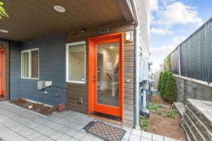 featured image of 8025 15th Ave Nw #E
