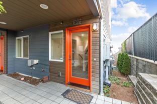 8025 15th Ave Nw #E - Photo 1 of 1