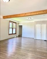 2106 Kleine St - Photo 1 of 1