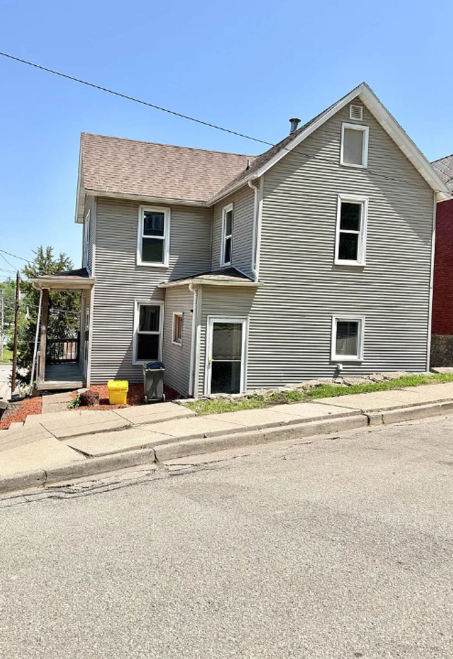 2106 Kleine St - Photo 7 of 7