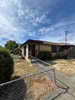 featured image of 49 49 & 53 Mosswood Avenue