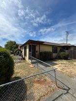 49 49 & 53 Mosswood Avenue - Photo 1 of 1