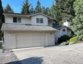 531 48th Pl Se - Photo 1 of 1