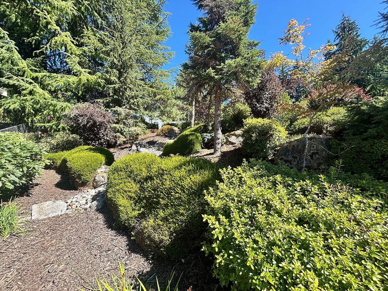 531 48th Pl Se - Photo 3 of 22