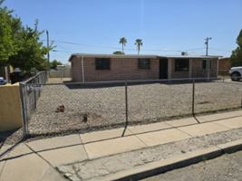 featured image of 5010 E 23rd St