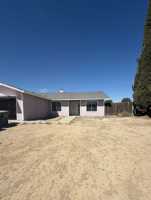 featured image of 200 Armona Ave