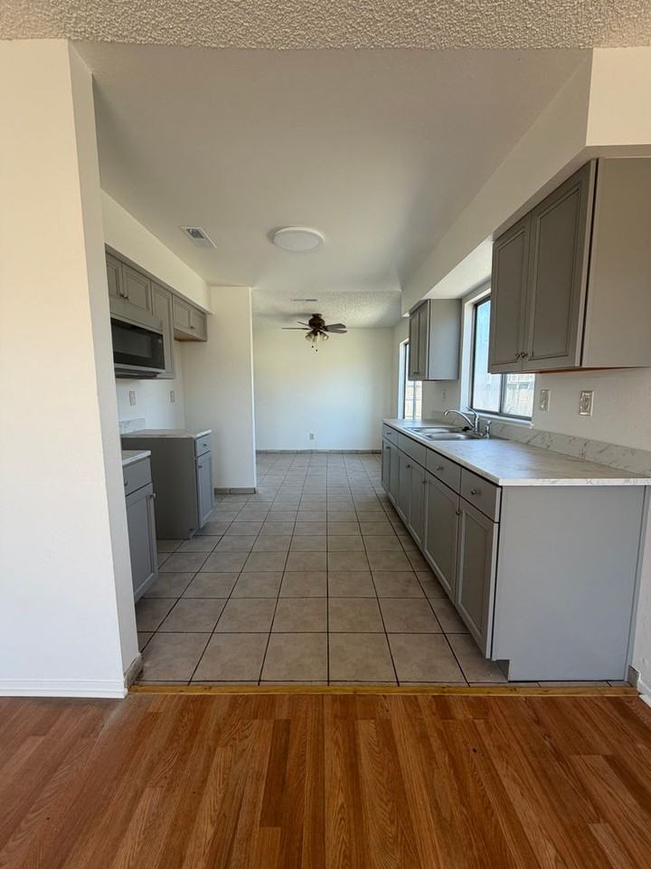 200 Armona Ave - Photo 6 of 30