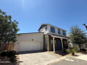 15694 W Melvin St - Photo 1 of 1