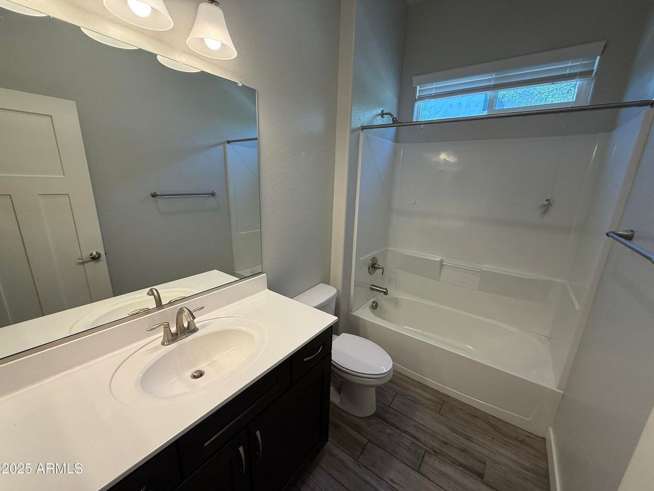 15694 W Melvin St - Photo 3 of 34