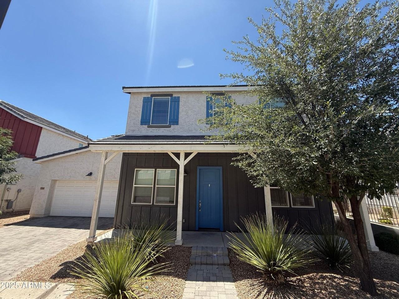 15694 W Melvin St - Photo 4 of 34