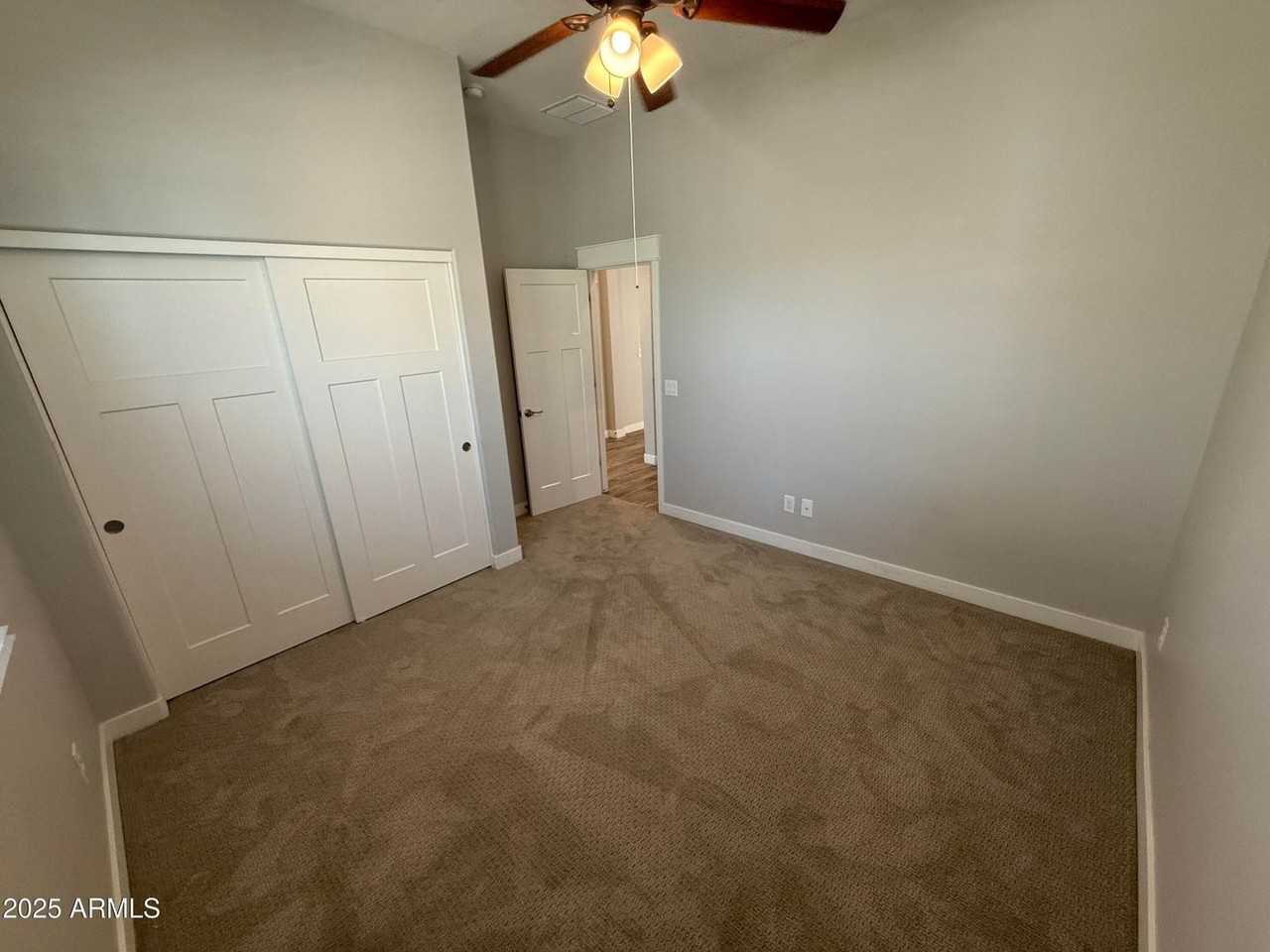 15694 W Melvin St - Photo 5 of 34