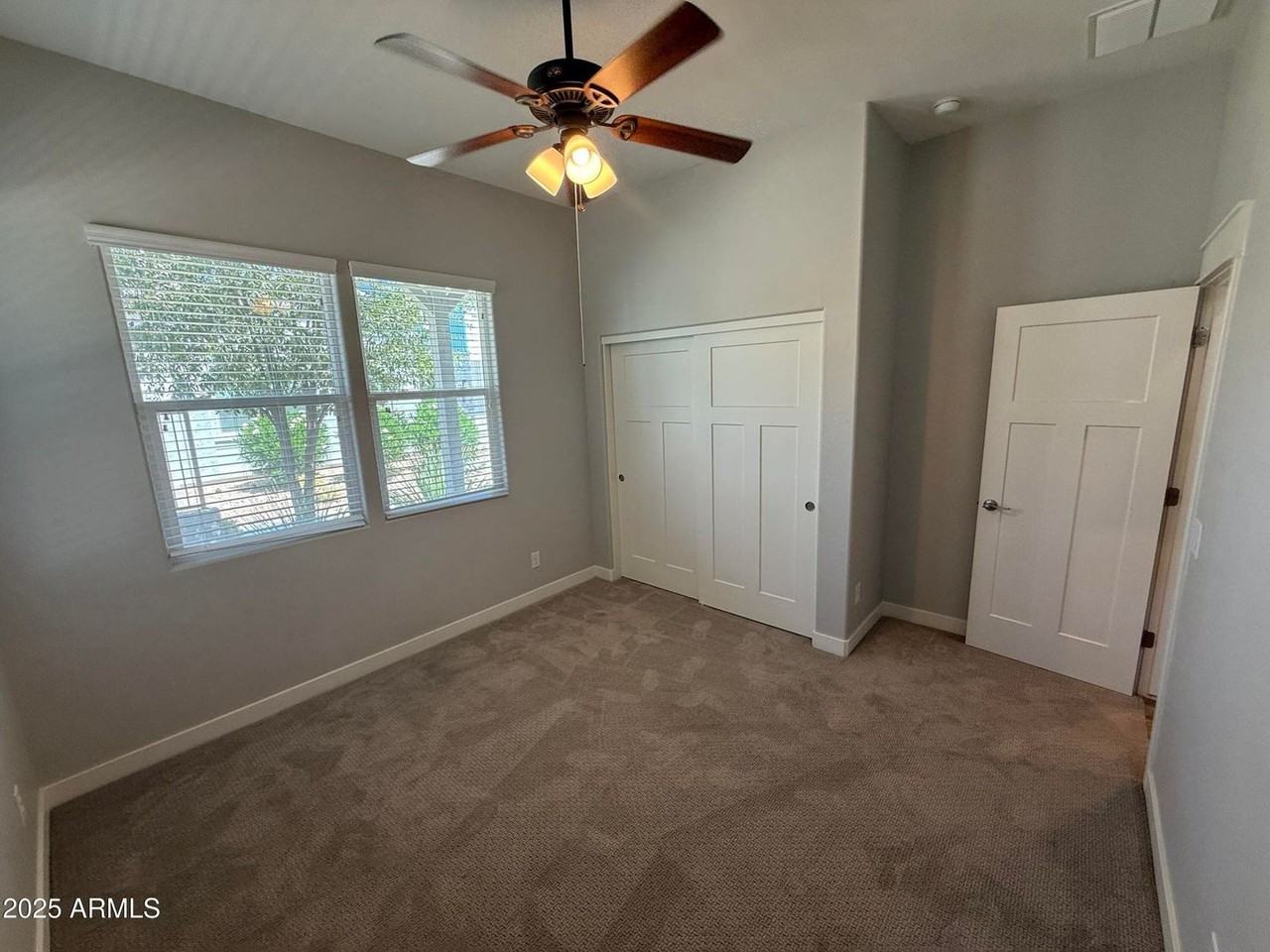 15694 W Melvin St - Photo 6 of 34