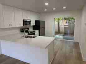 510 W University Dr #103 - Photo 1 of 1