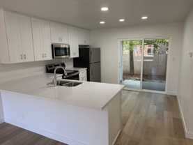 510 W University Dr #118 - Photo 1 of 1