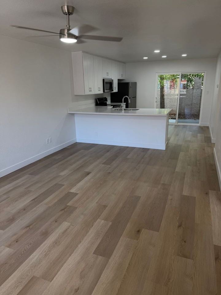 510 W University Dr #118 - Photo 3 of 9