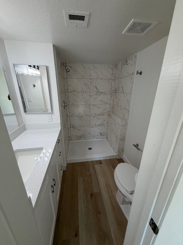 510 W University Dr #118 - Photo 4 of 9