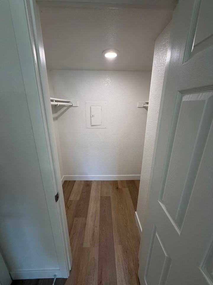 510 W University Dr #118 - Photo 5 of 9