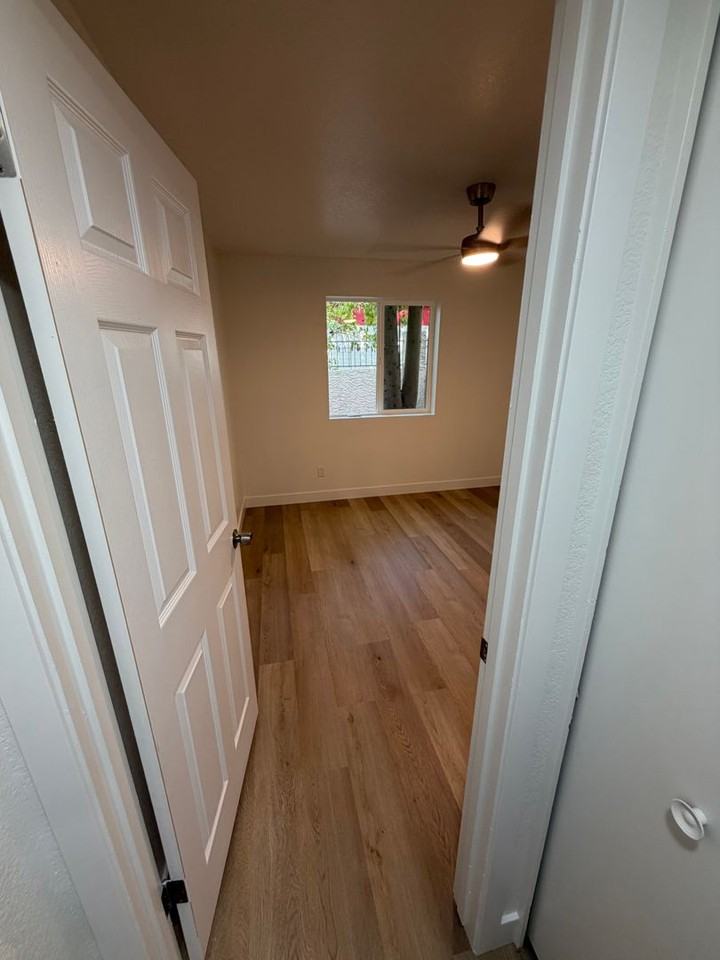 510 W University Dr #118 - Photo 6 of 9
