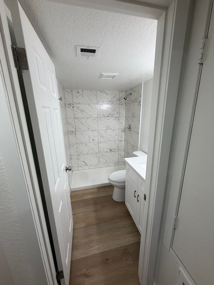 510 W University Dr #119 - Photo 6 of 9