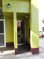 209 1/2 W Holly St - Photo 1 of 1
