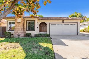 featured image of 542 Alberta Ave