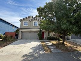 featured image of 12 Jackdaw Ct