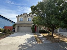 12 Jackdaw Ct - Photo 1 of 1