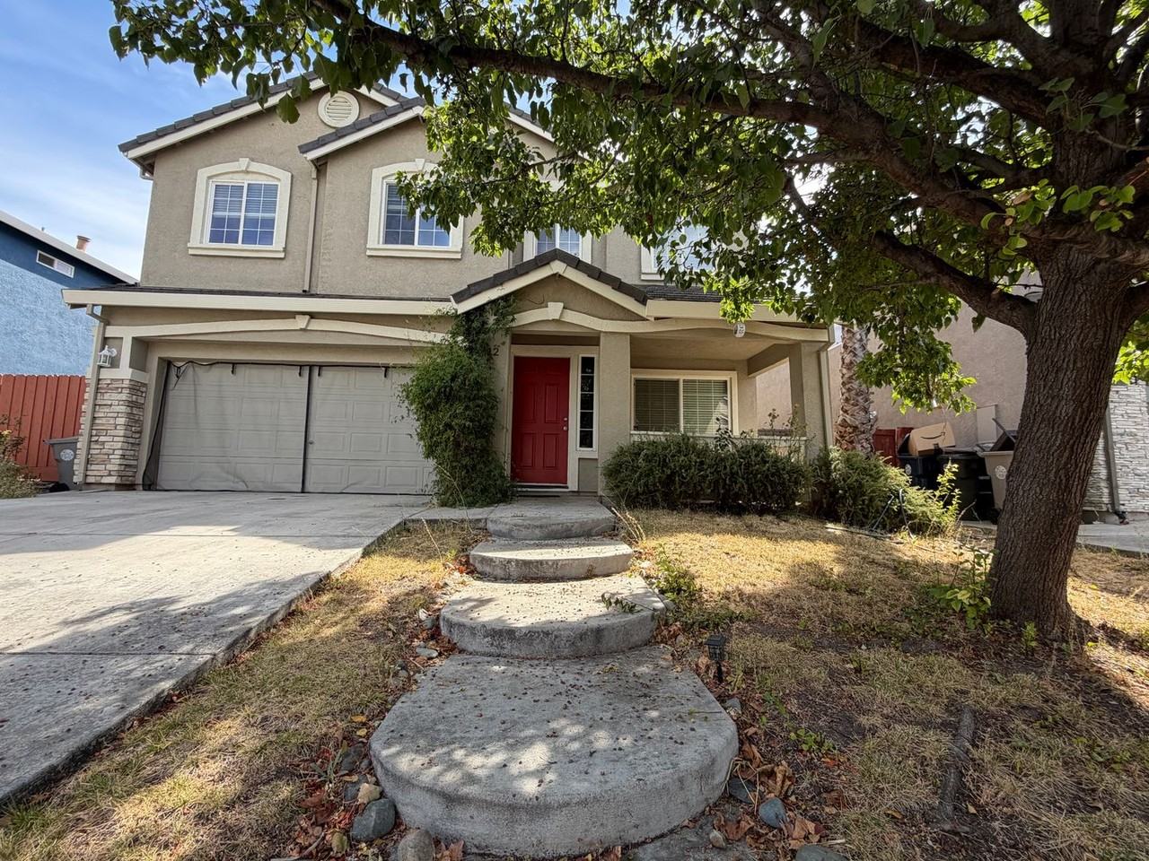 12 Jackdaw Ct - Photo 2 of 37