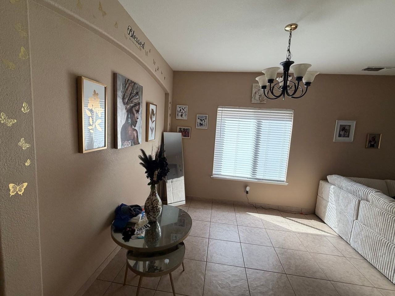 12 Jackdaw Ct - Photo 6 of 37