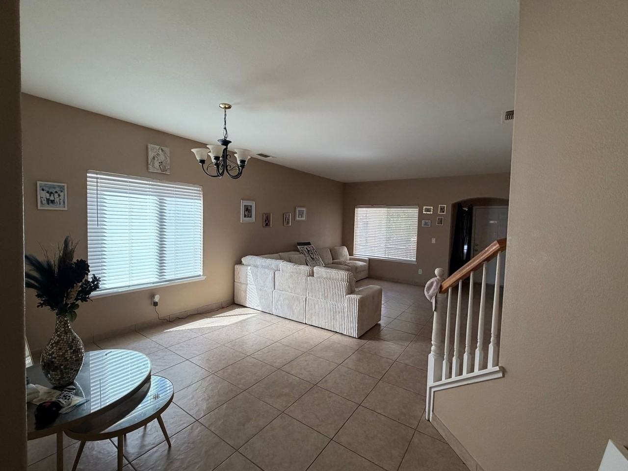 12 Jackdaw Ct - Photo 7 of 37