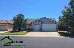 7197 Marblethorpe Dr - Photo 1 of 1