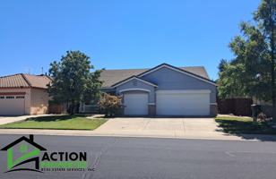 featured image of 7197 Marblethorpe Dr