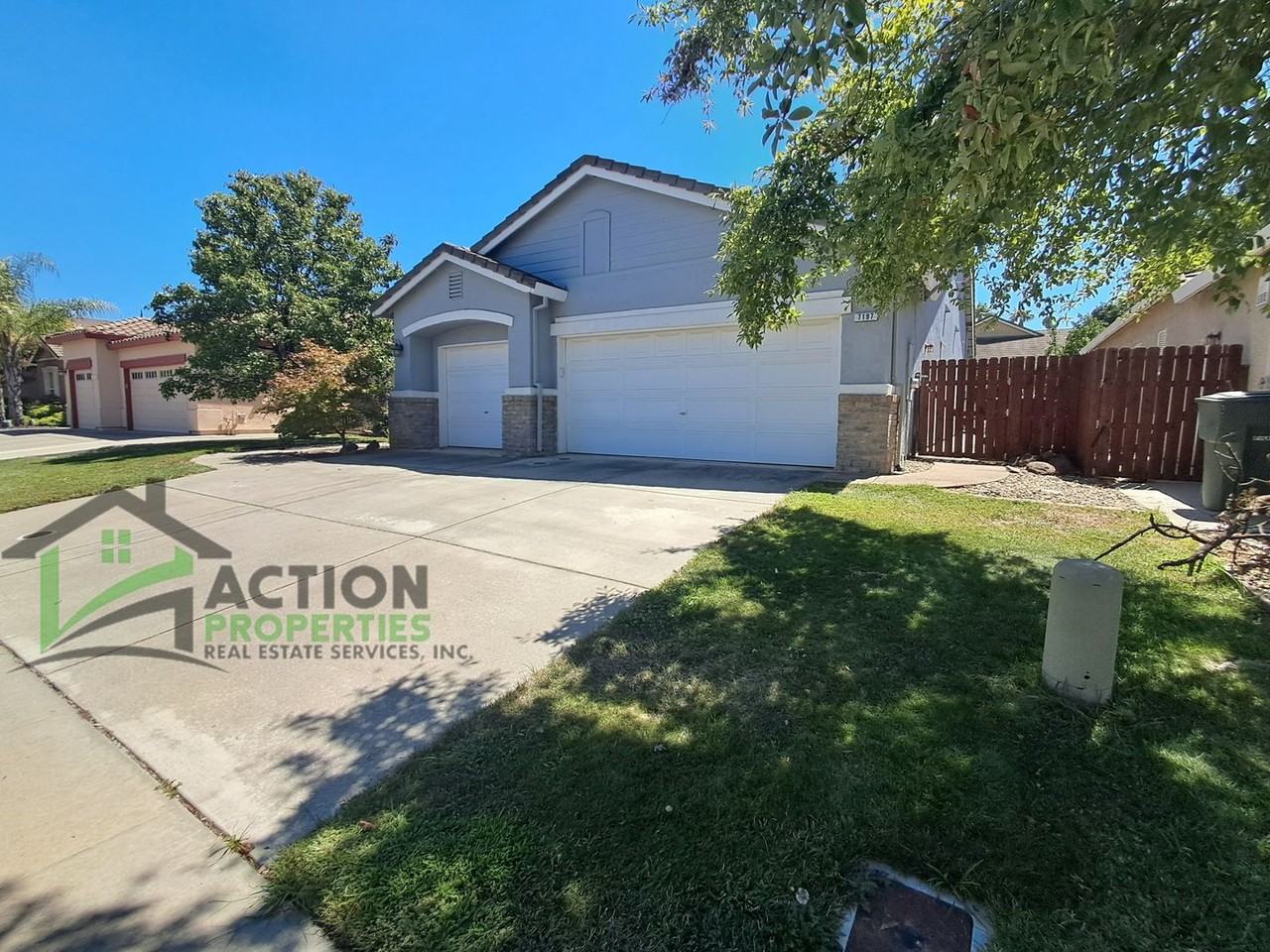 7197 Marblethorpe Dr - Photo 3 of 35
