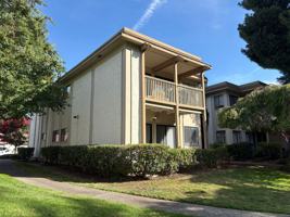 featured image of 50 Horgan Ave #47