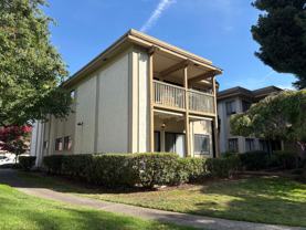 50 Horgan Ave #47 - Photo 1 of 1