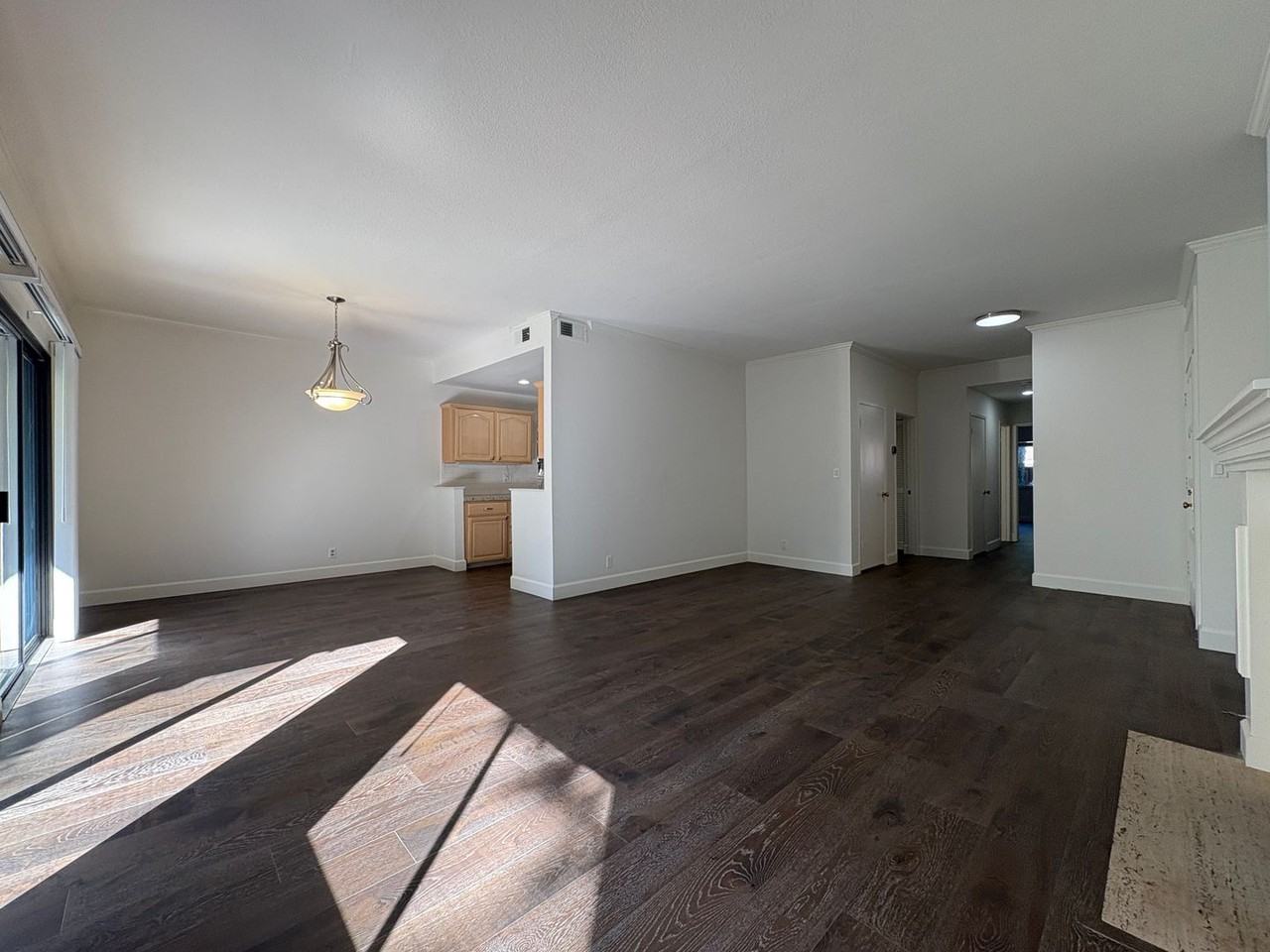 50 Horgan Ave #47 - Photo 2 of 25