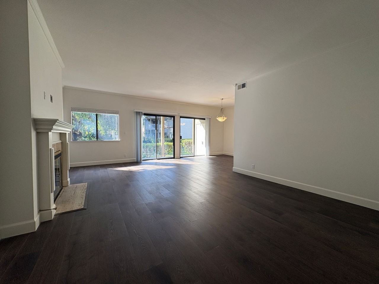 50 Horgan Ave #47 - Photo 3 of 25