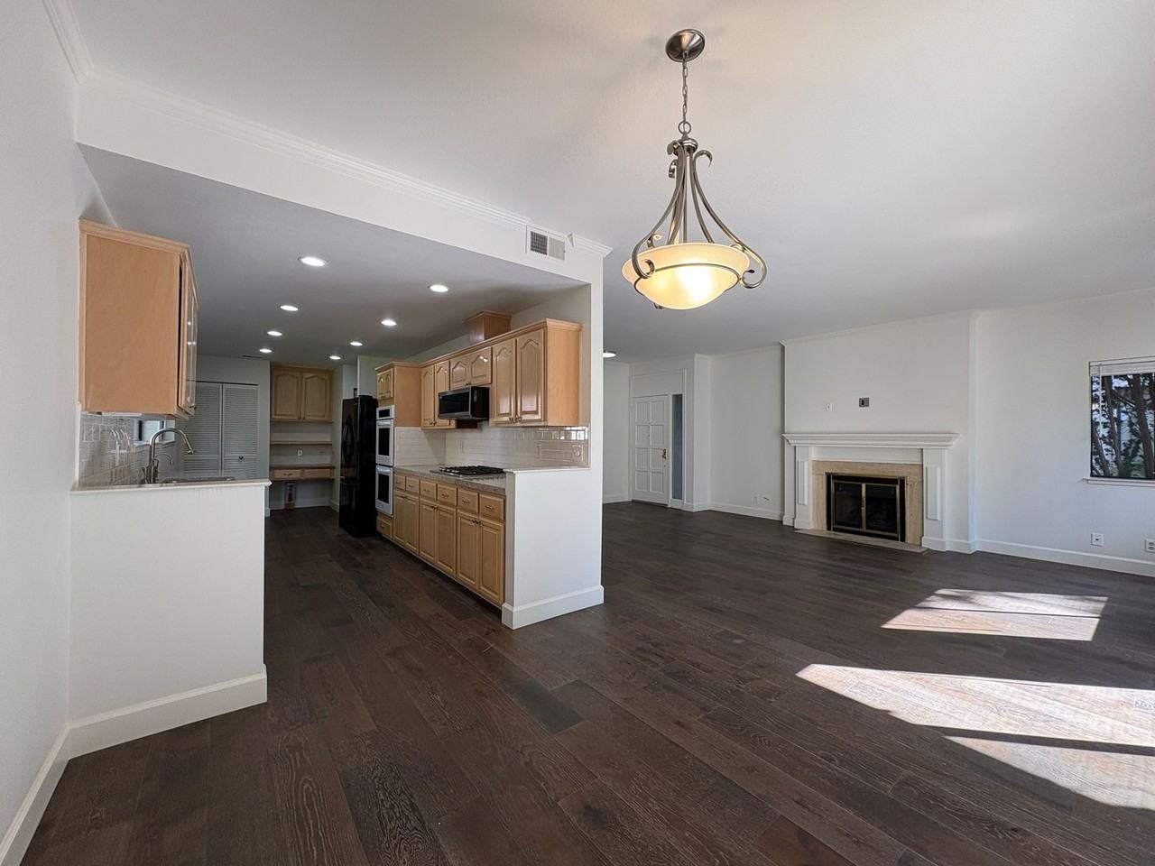 50 Horgan Ave #47 - Photo 4 of 25