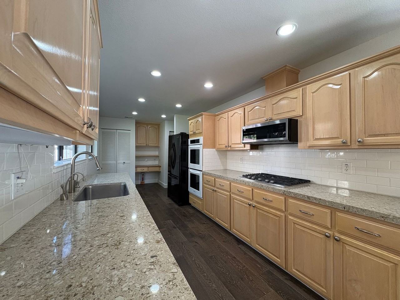 50 Horgan Ave #47 - Photo 5 of 25