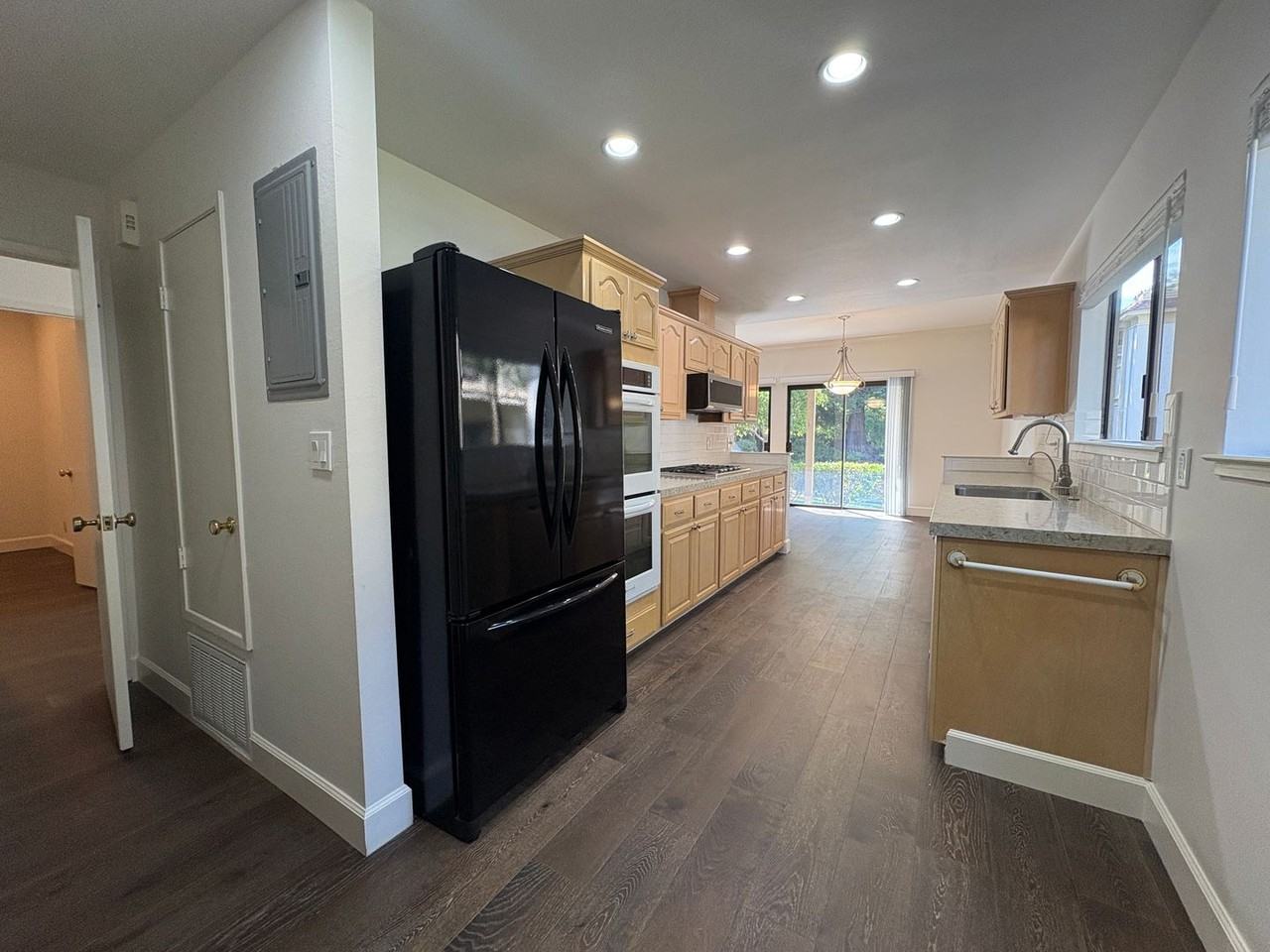 50 Horgan Ave #47 - Photo 6 of 25